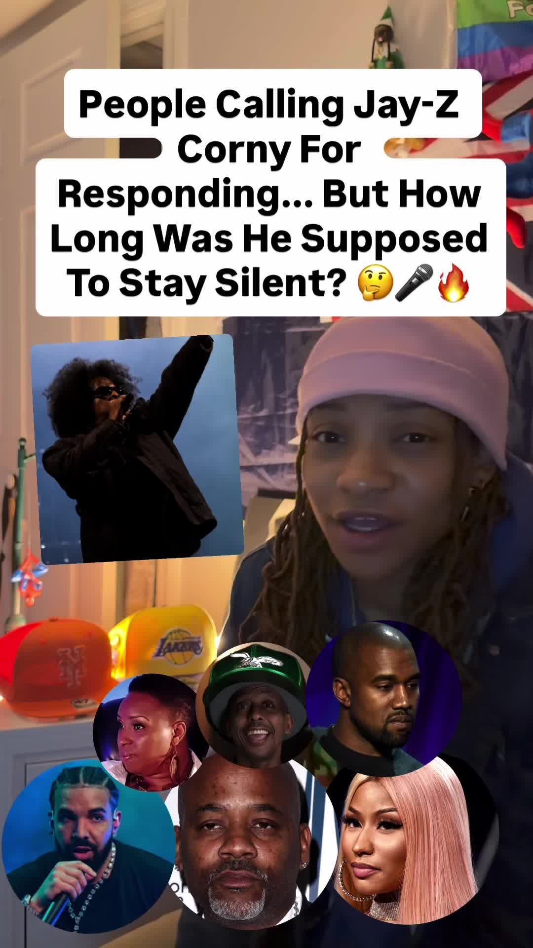 @TT Shanell