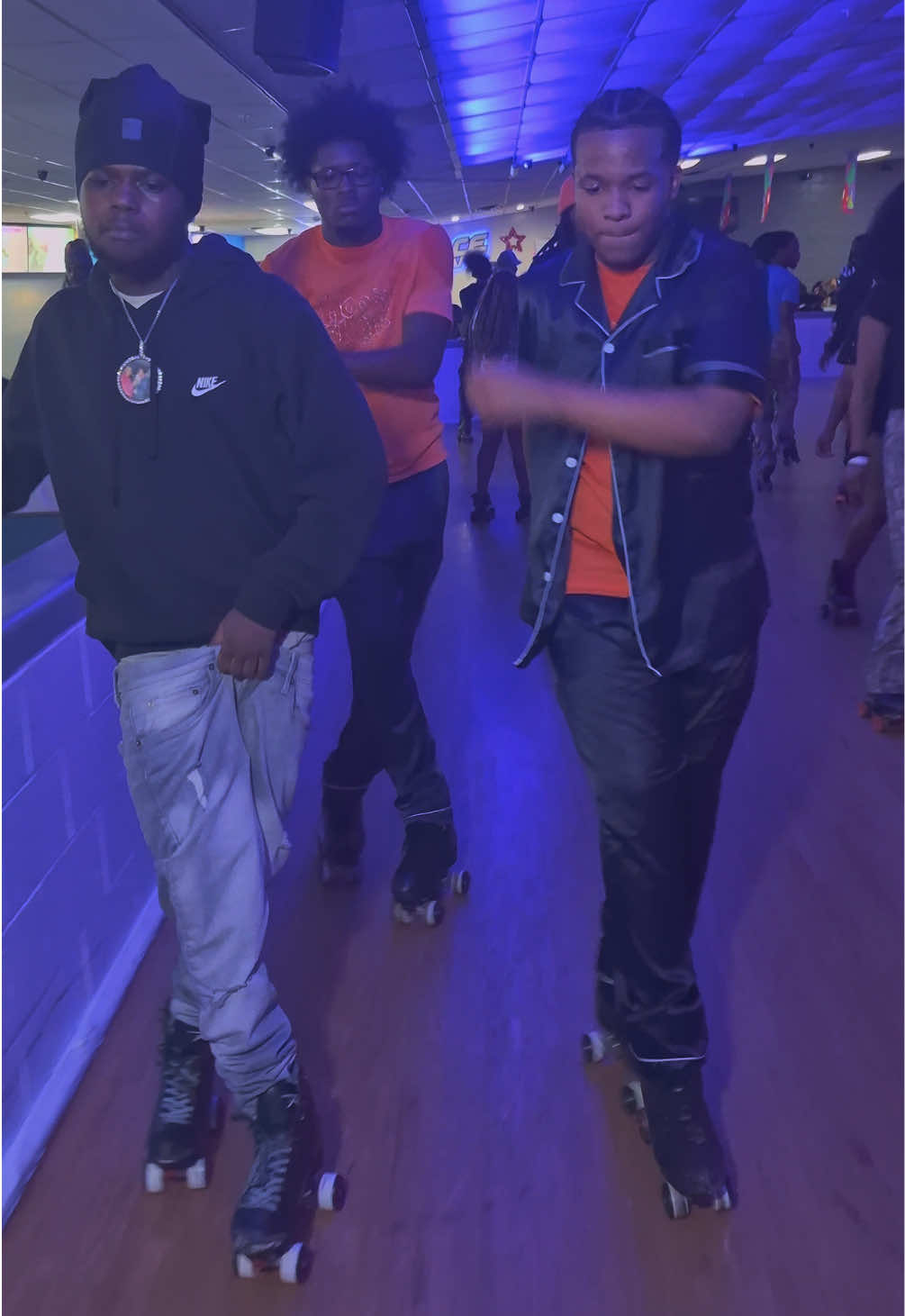 @iamdjzuri