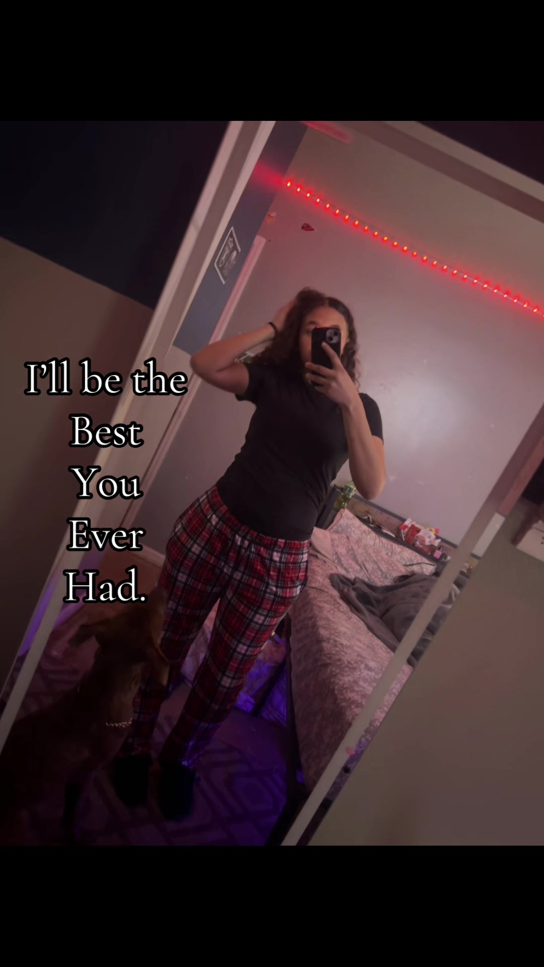 @Chlo🤩