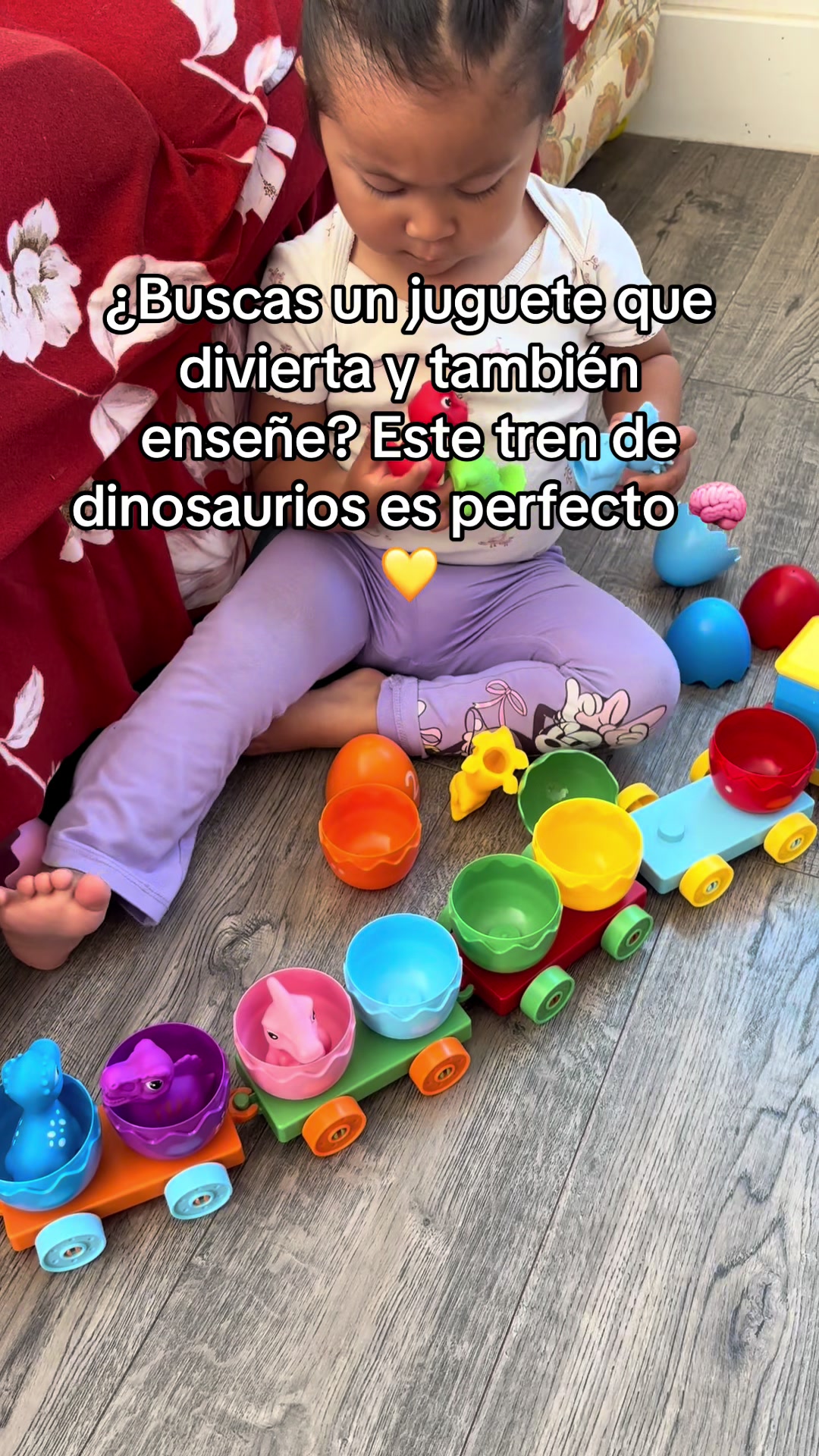 @🌸 Chuy🌸