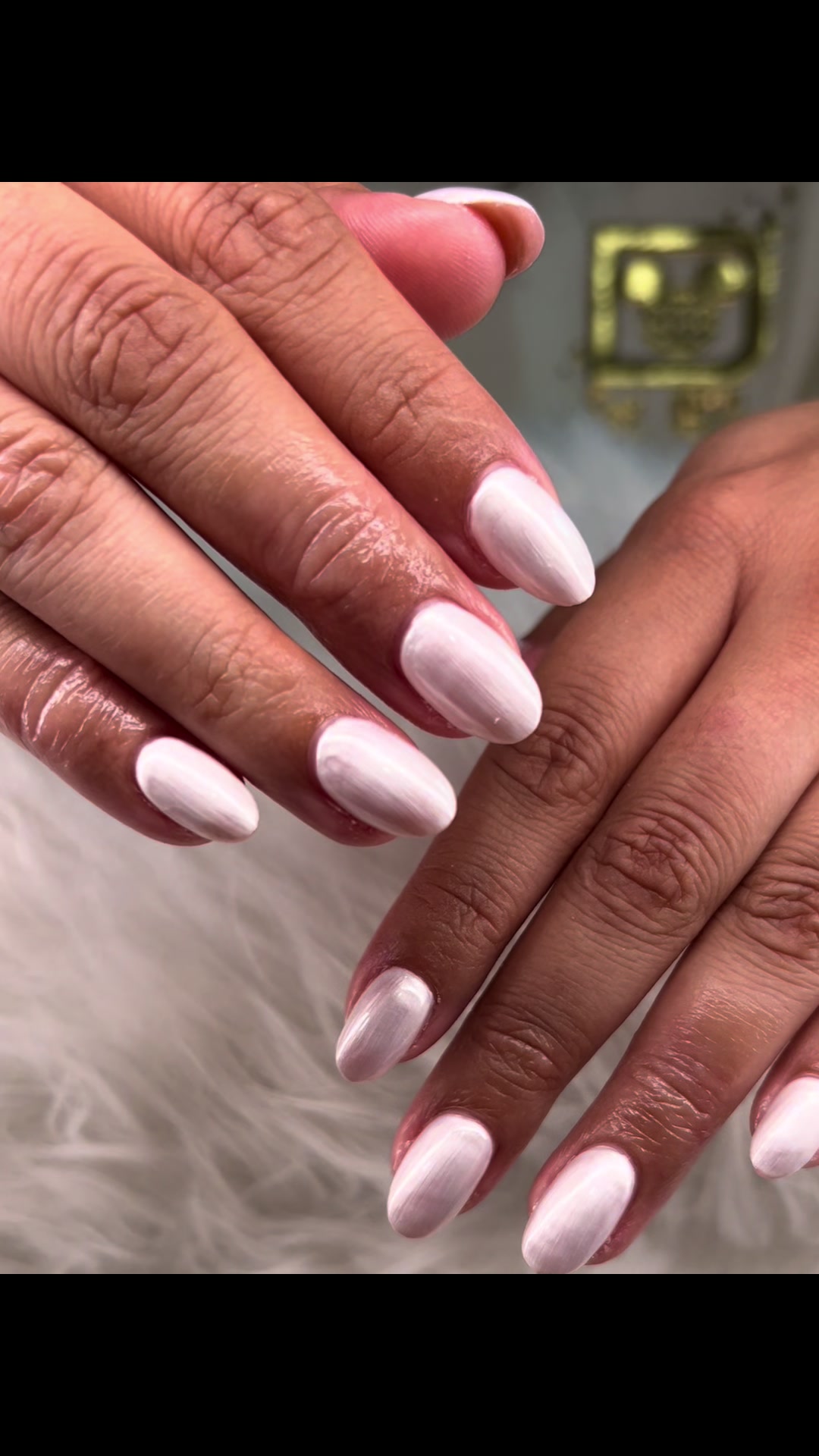 @NailzbyMary