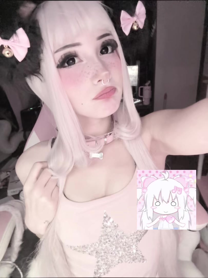 @cookie_crusader