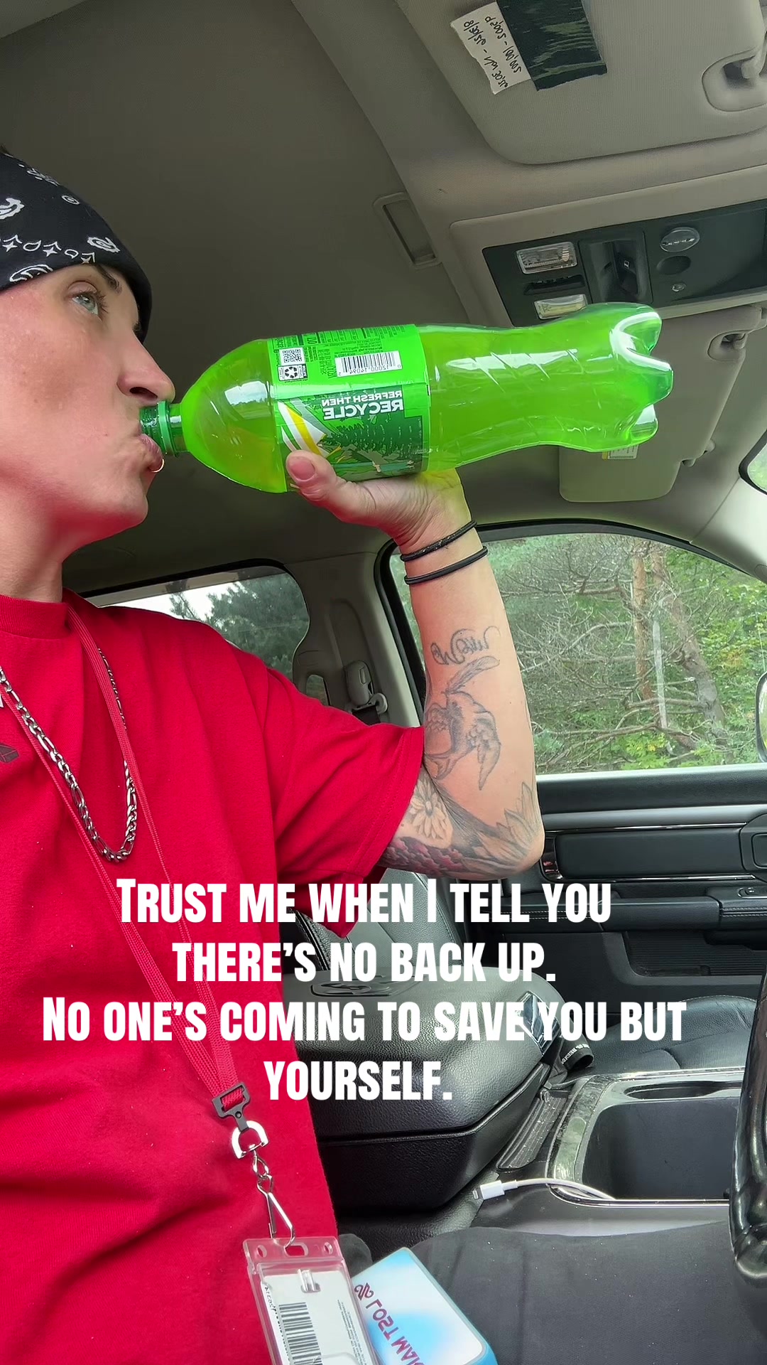 @D!rtyDee