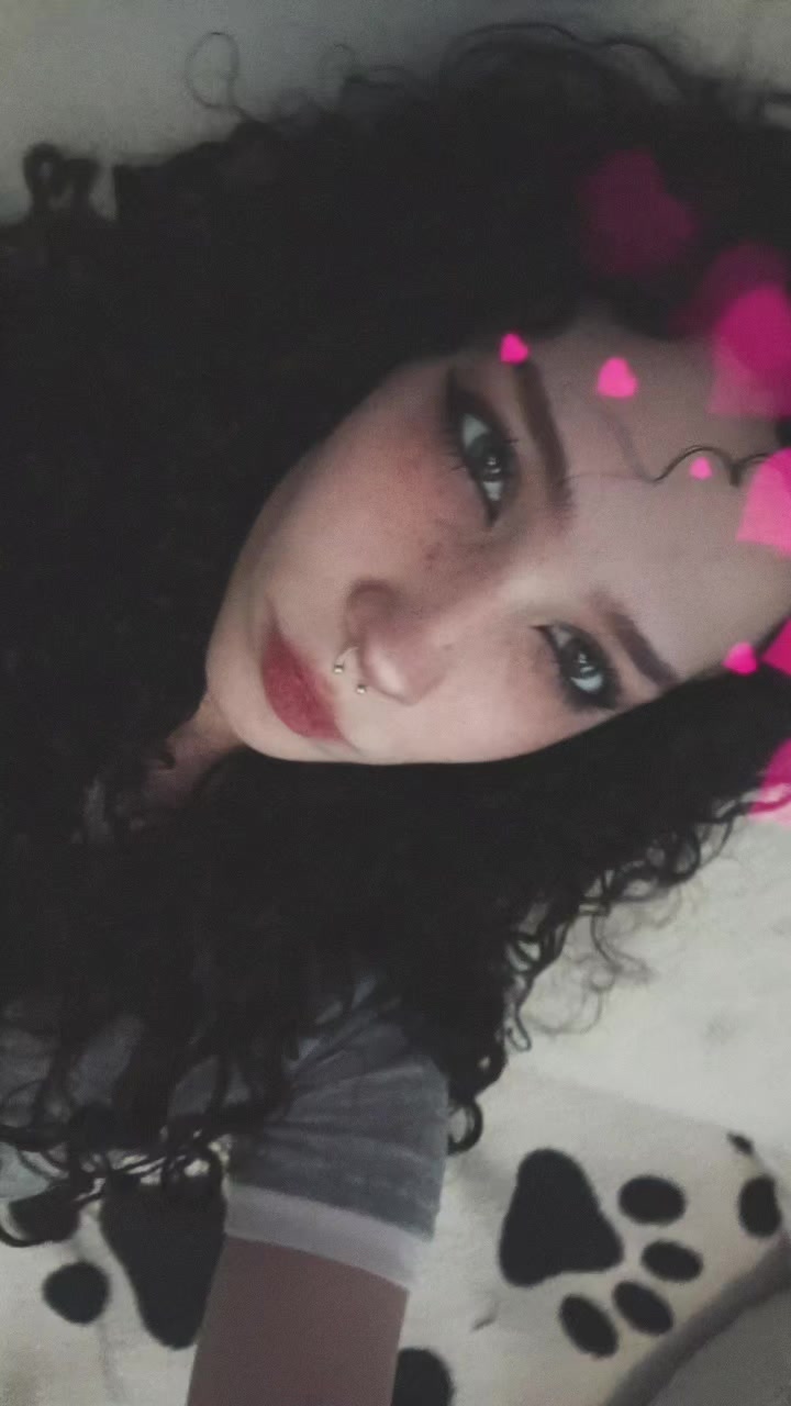 @ульянк🐈⬛
