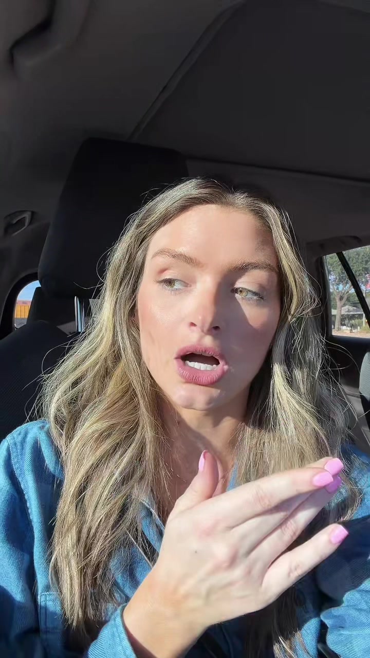 @Paige Casey