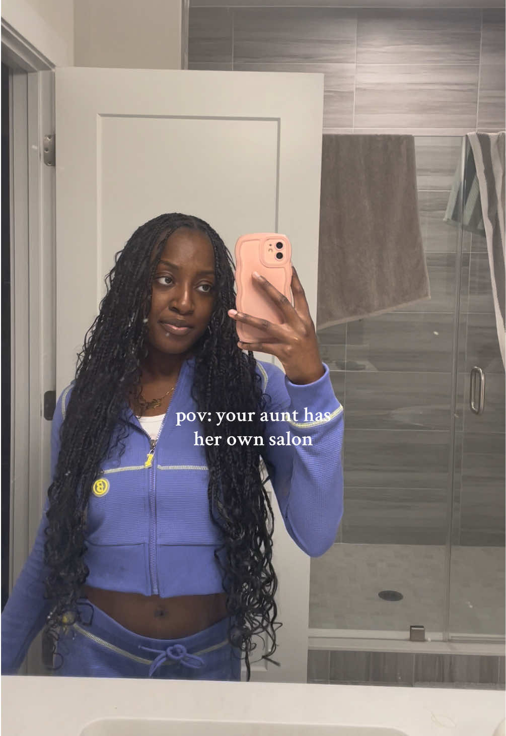 @Natalie🏹