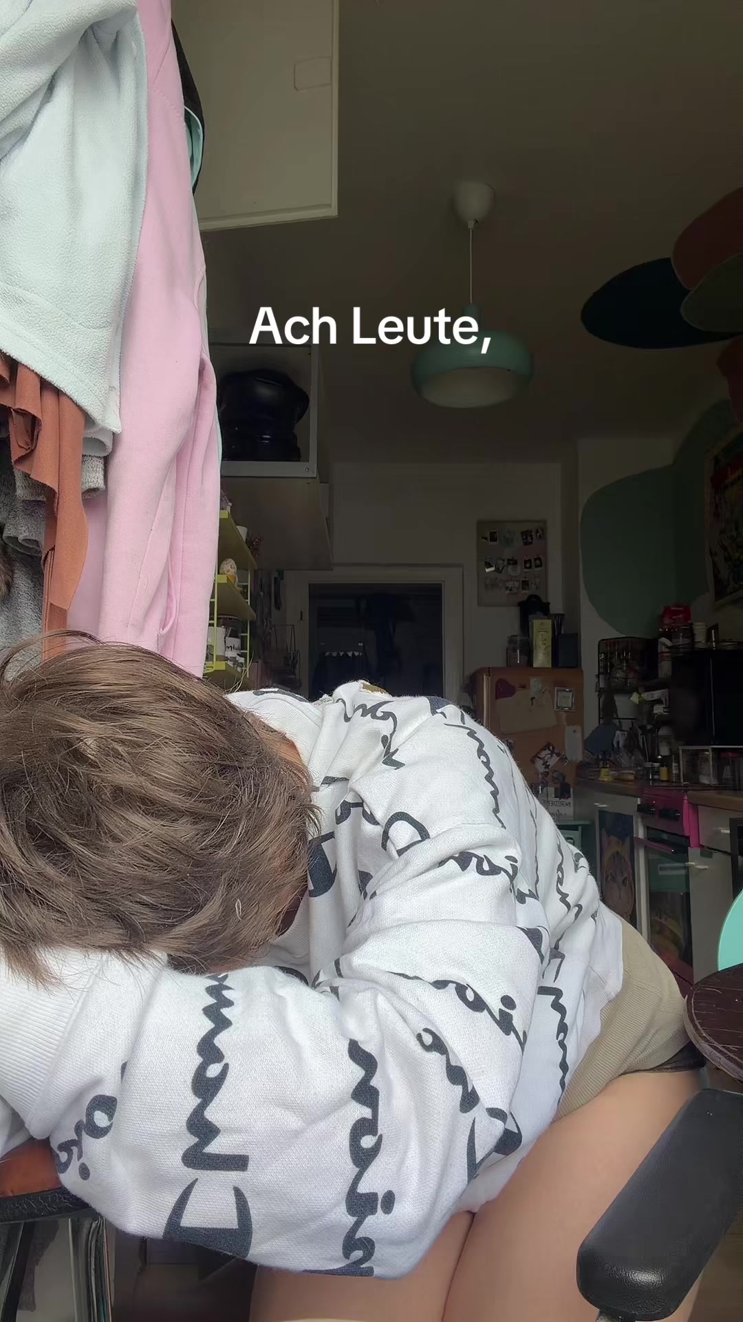 @Joko, ja das ist besser