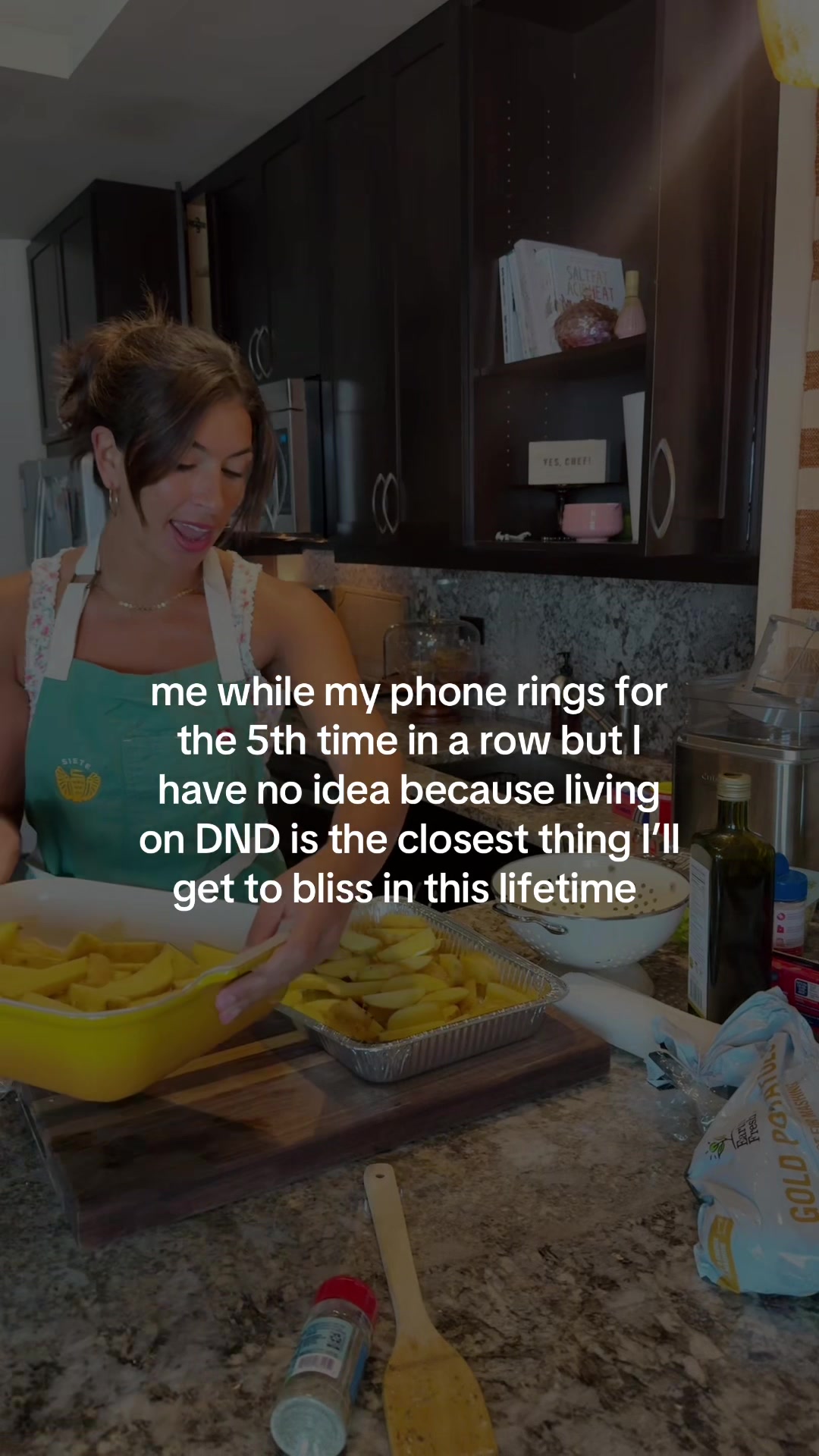 @Anne Murray | Dietitian