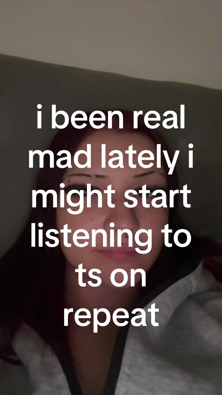 @user826383928241009