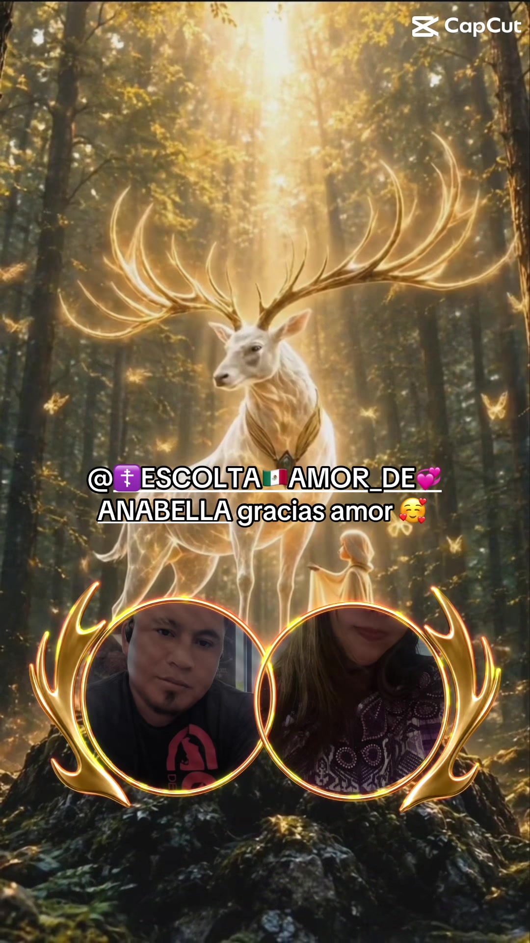 @☦️ANABELLA🇲🇽AMOR_DE💞ESCOLTA