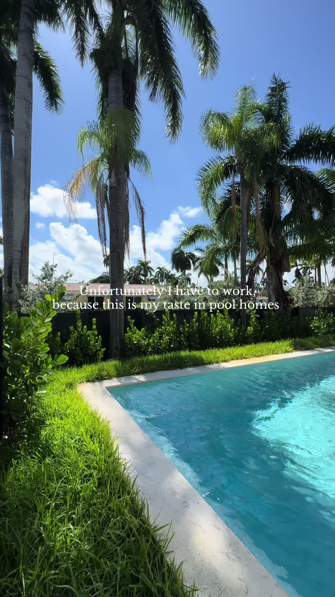 @Celine | South Fl Realtor ®️