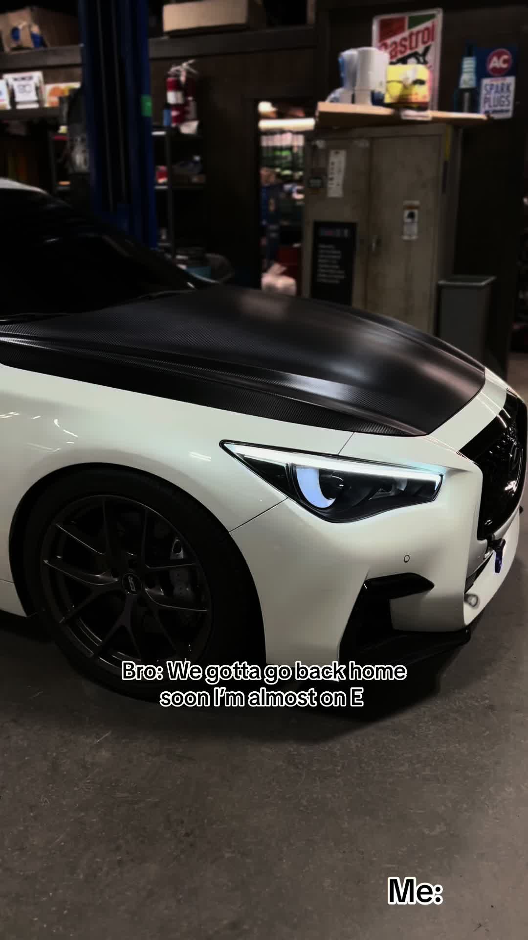 @1knathan_q50