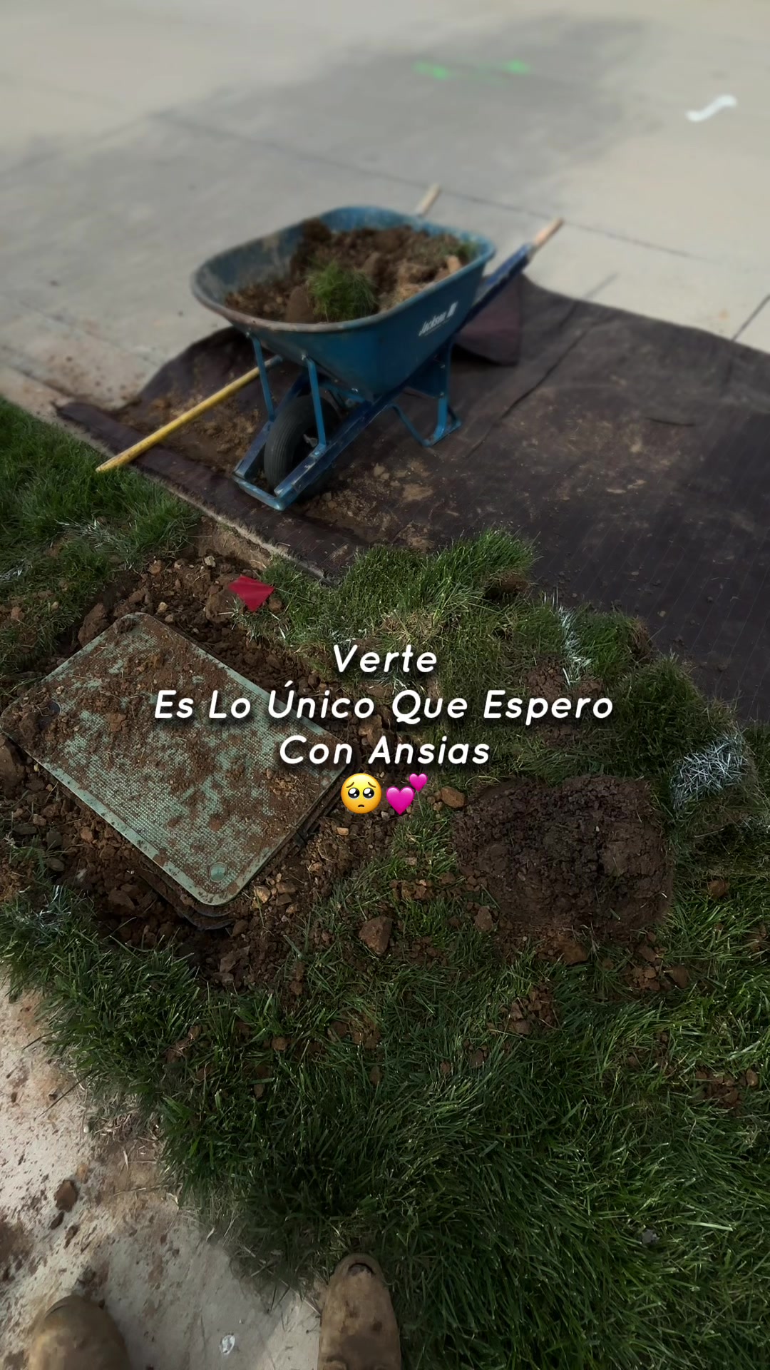 @PepeBeto 🇲🇽👷🏼&zwj;♂️