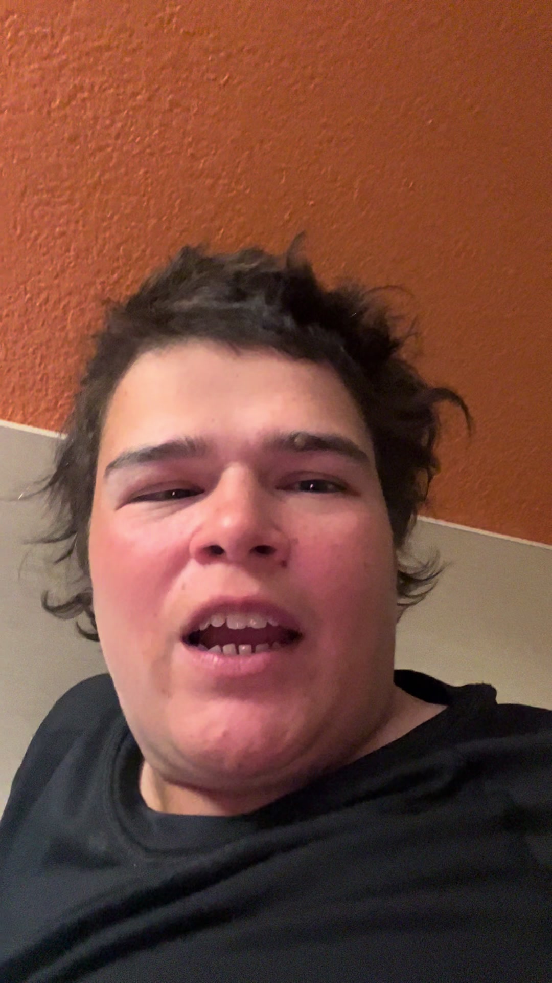 @TacoBellChipmunk