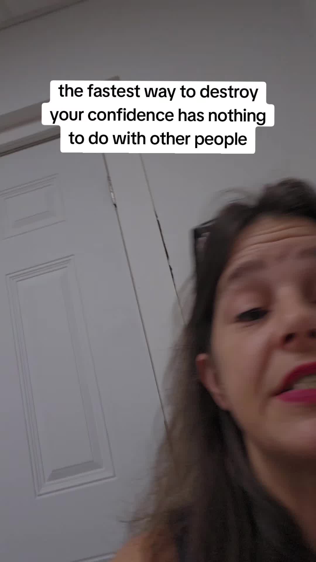 @Christina | Mindset Coach