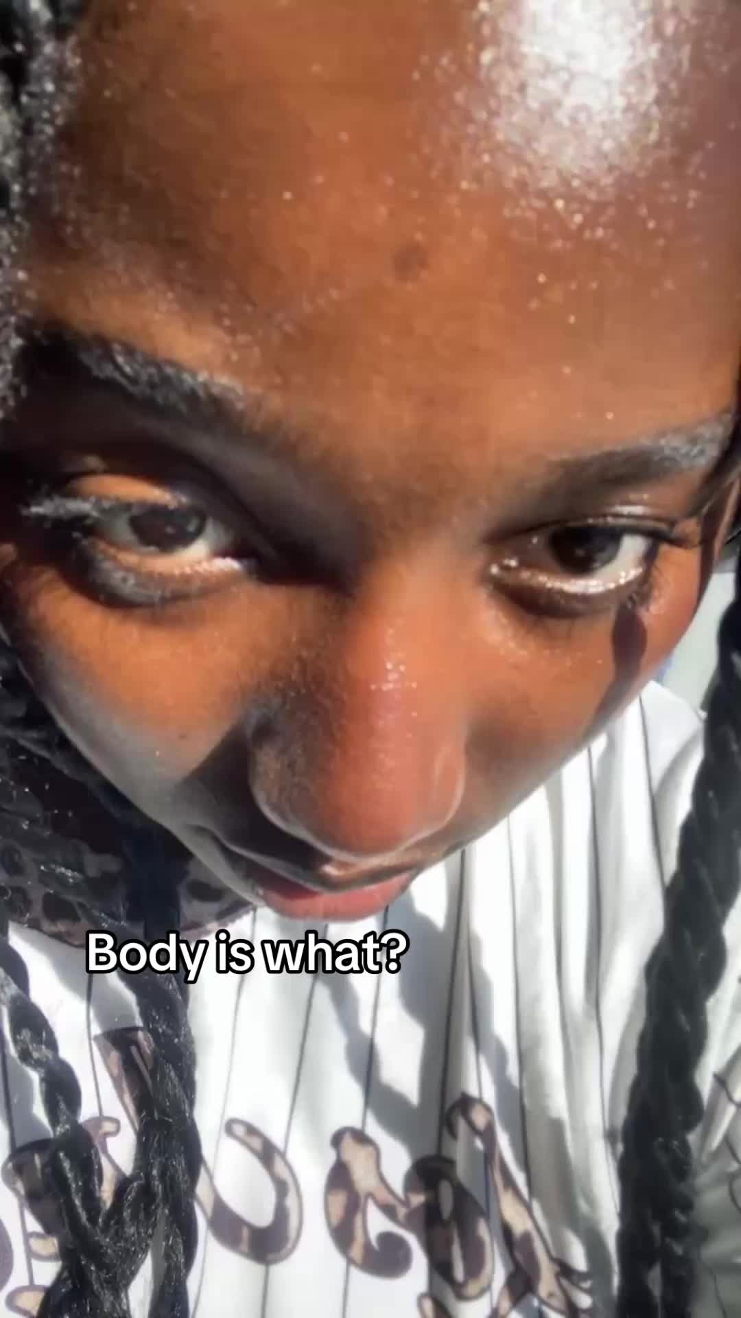 @nars_dm_
