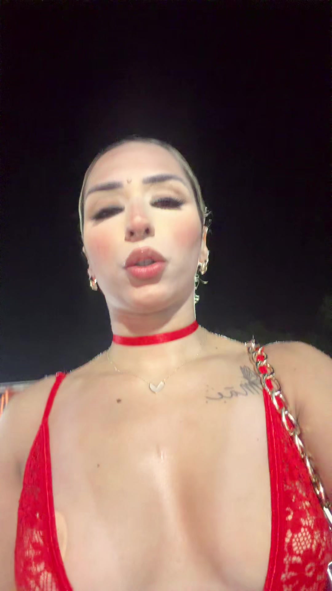 @Luciana 🇺🇸