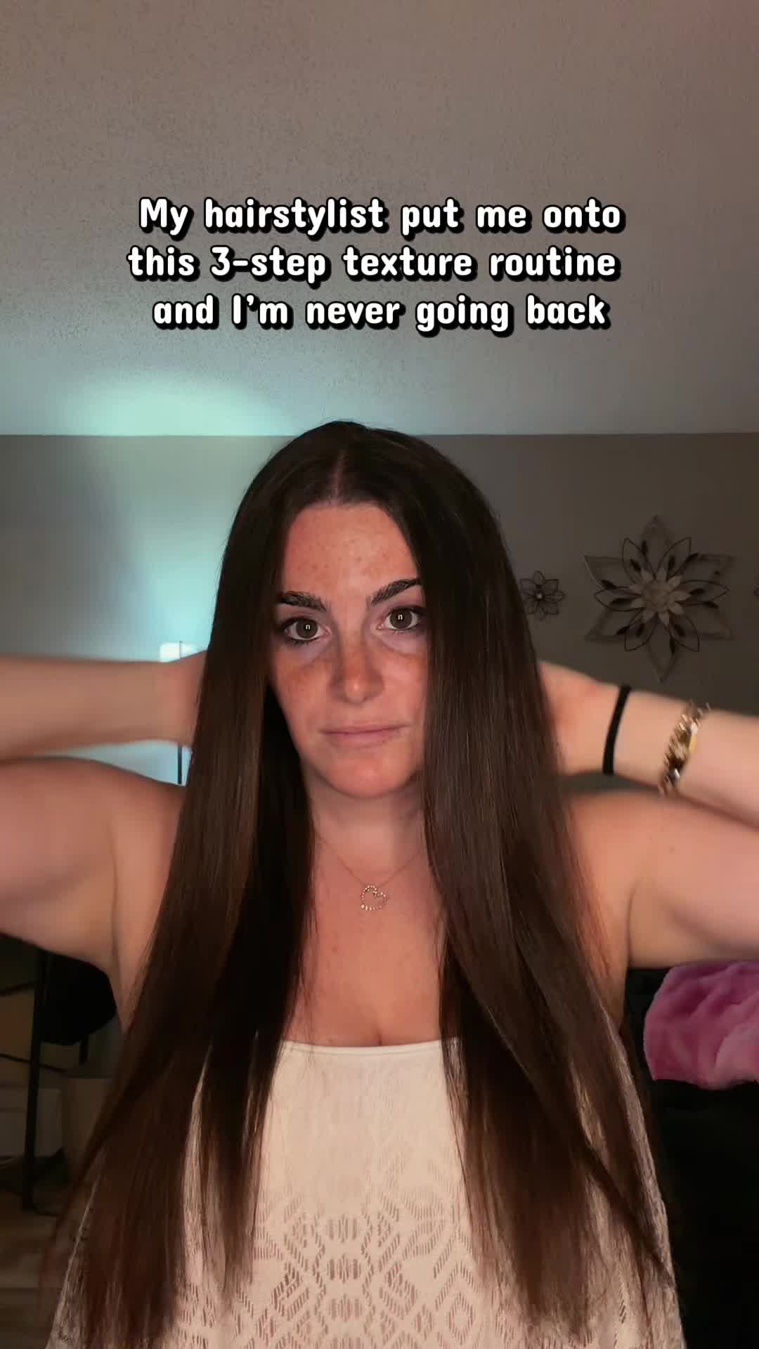 @lifebysara_