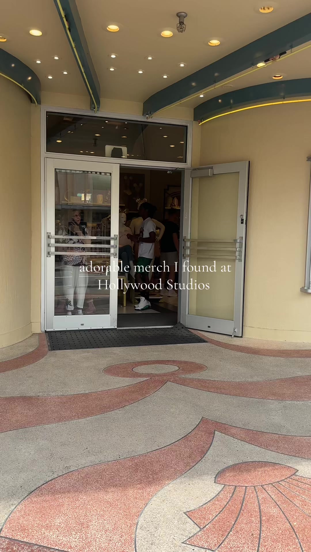 @alyssa ⎕
