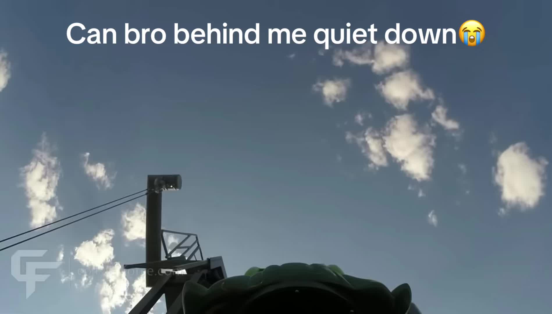 @𝔯𝔡3.𝔣𝔦𝔩𝔪𝔷