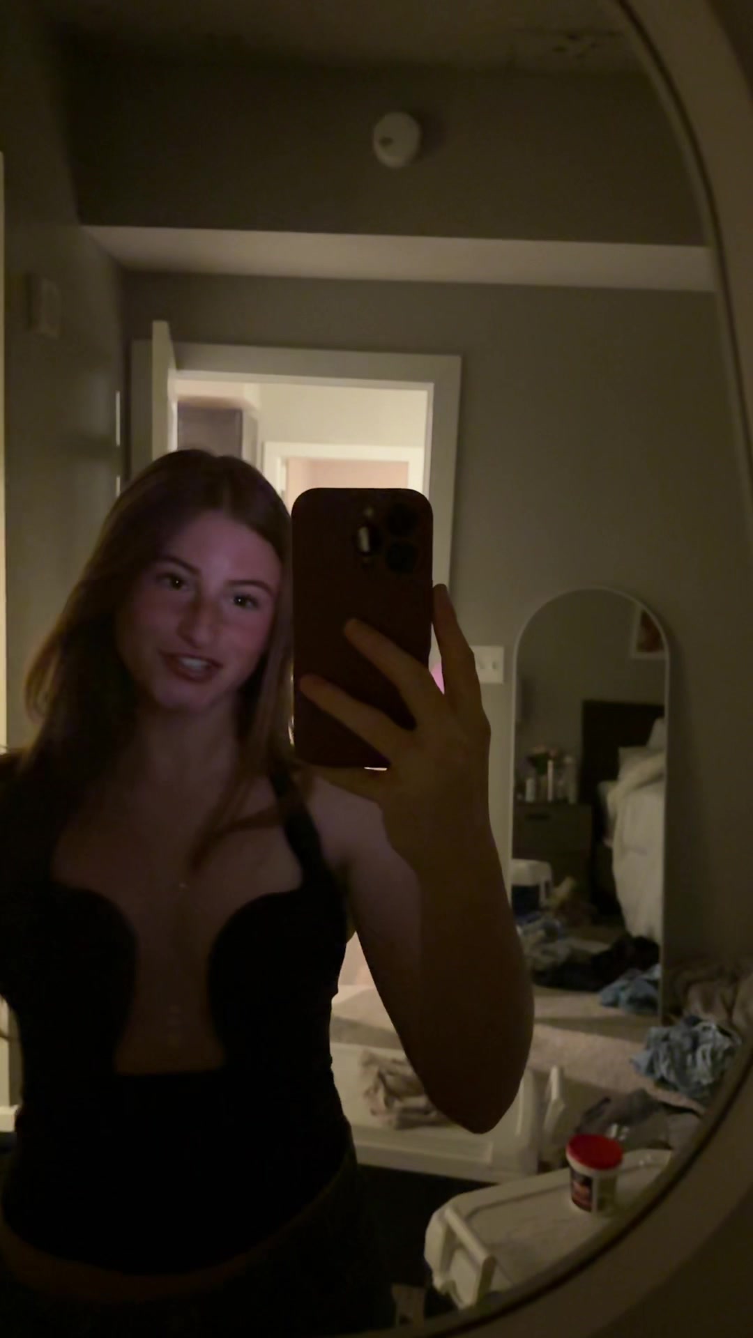 @emma g