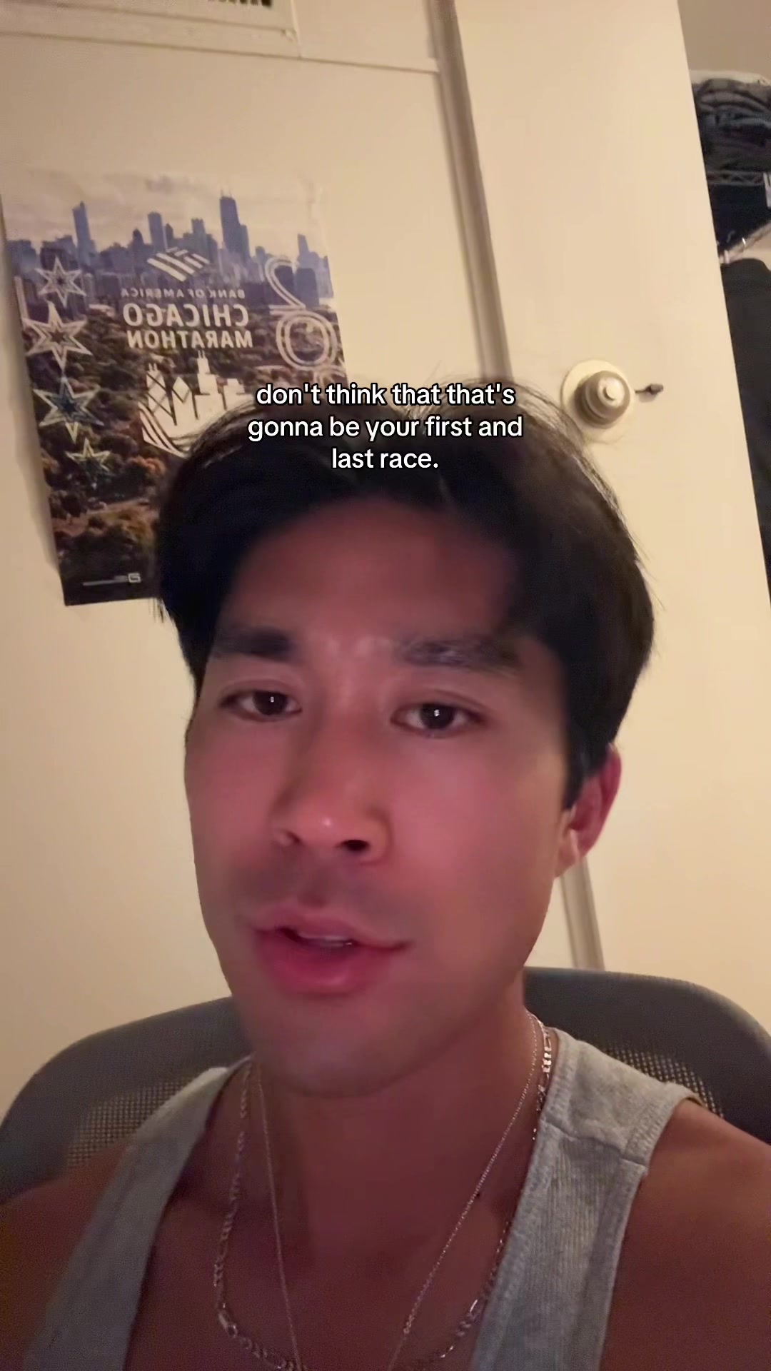 @Kev