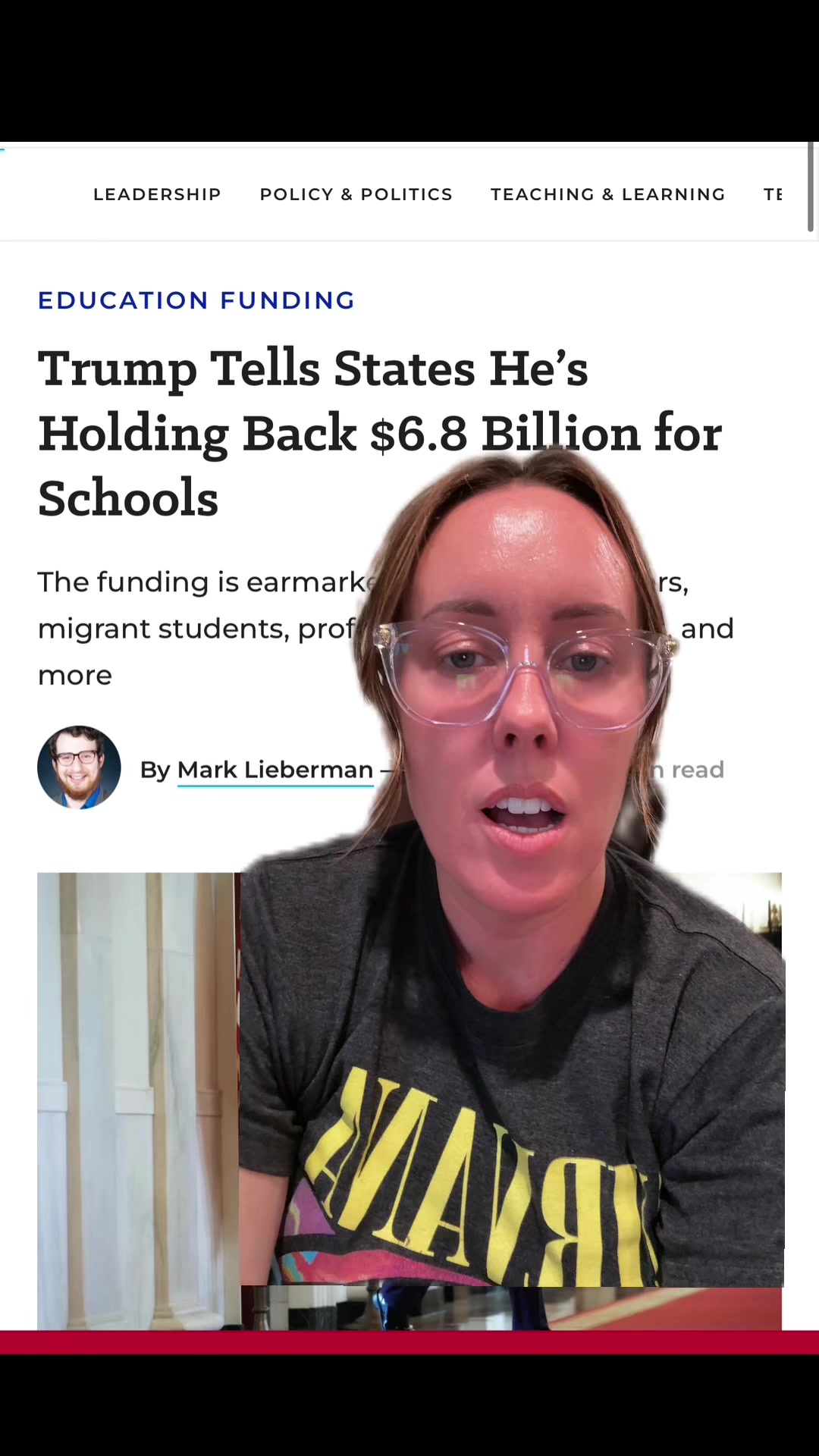 @Our Schools USA