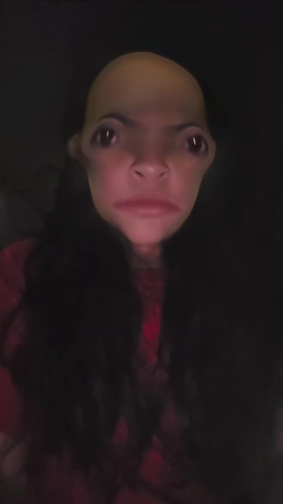 @Esli tiktok🧿🧸