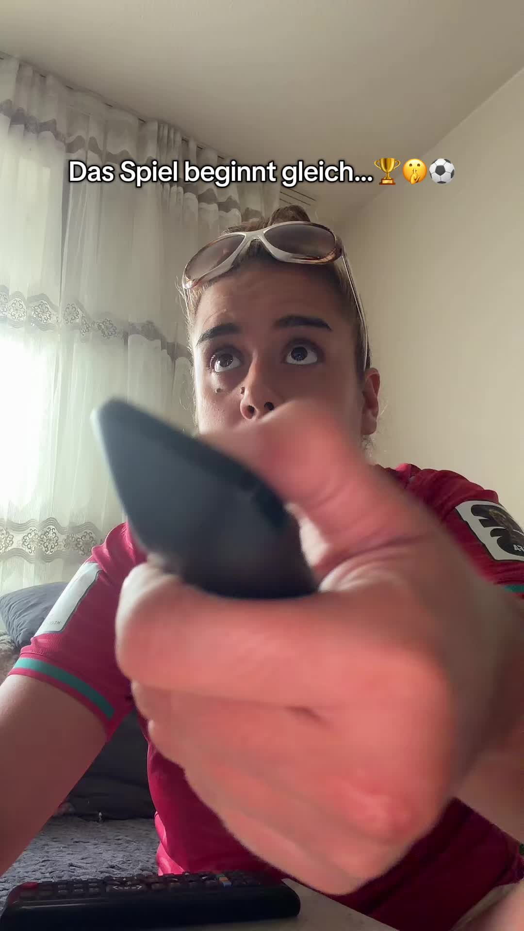 @AYRUKANTV