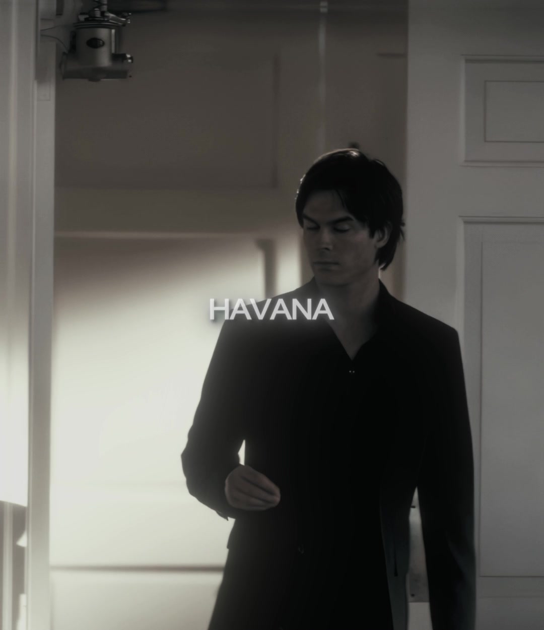 @𝐒𝐡𝐢𝐧𝐲𝐲