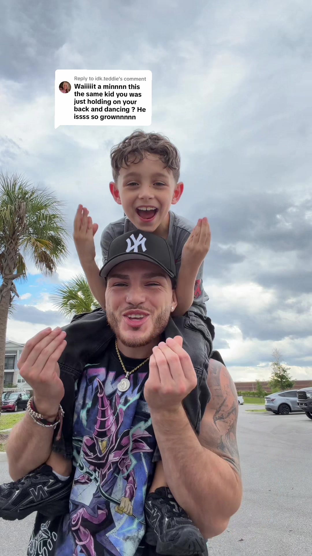@vasquezboys12
