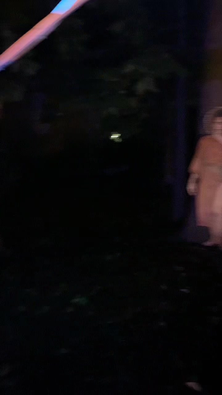 @mompants99