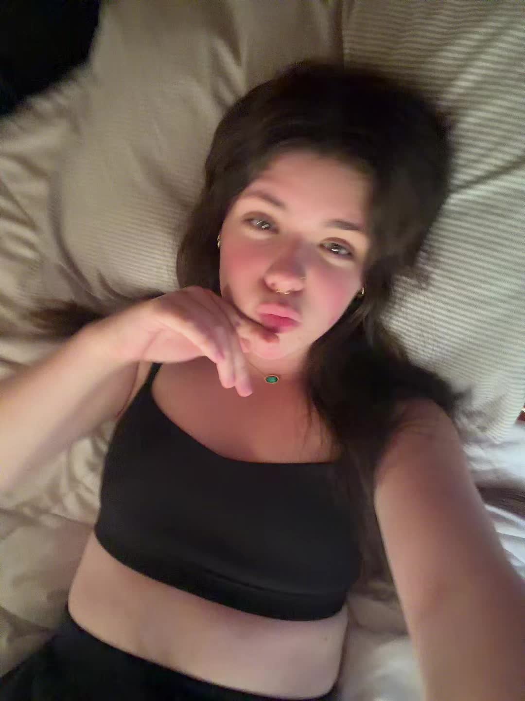@whoswrigley