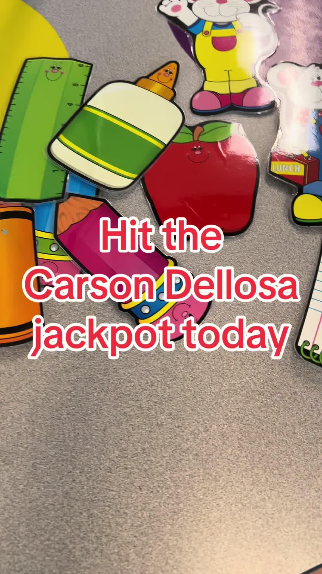 @Mer