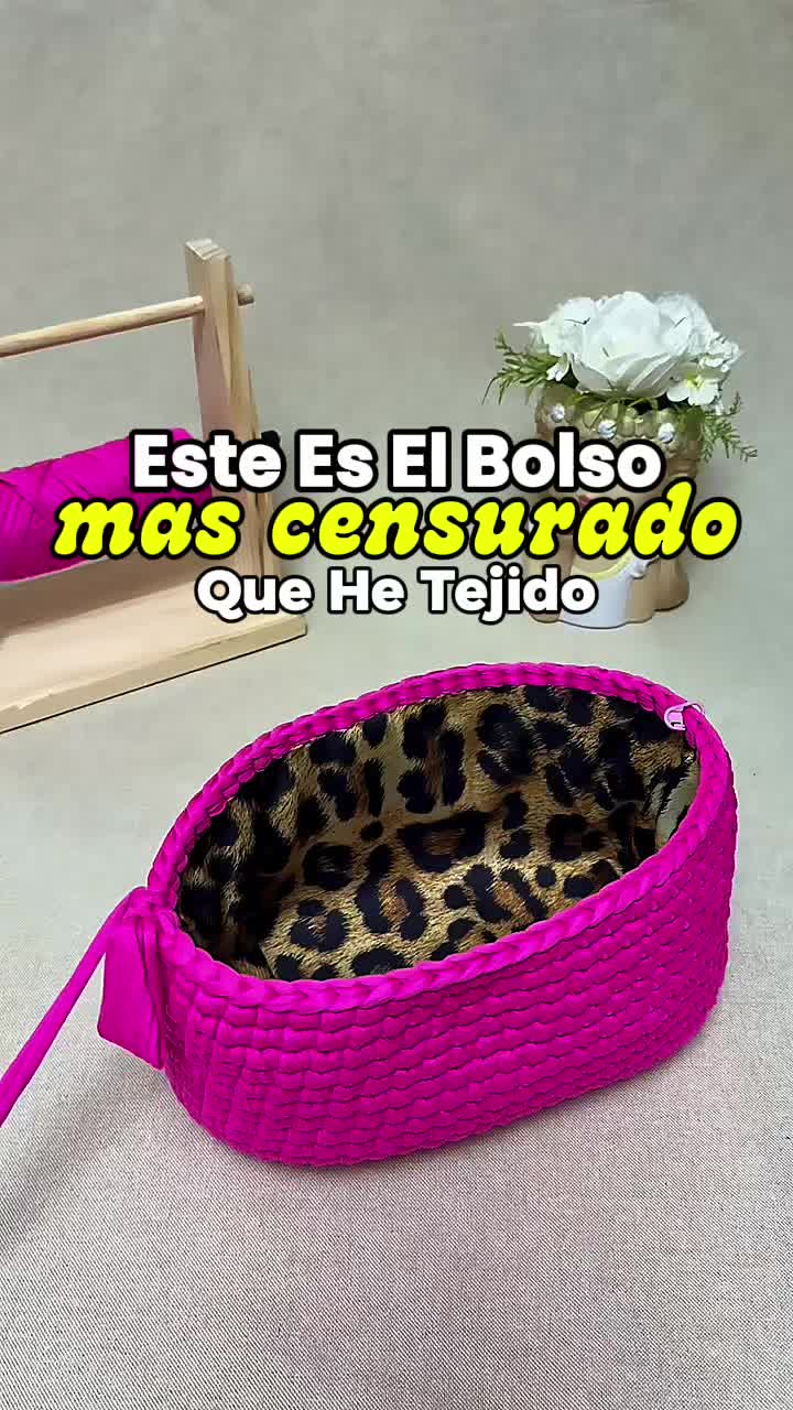 @manospuntodecroche_