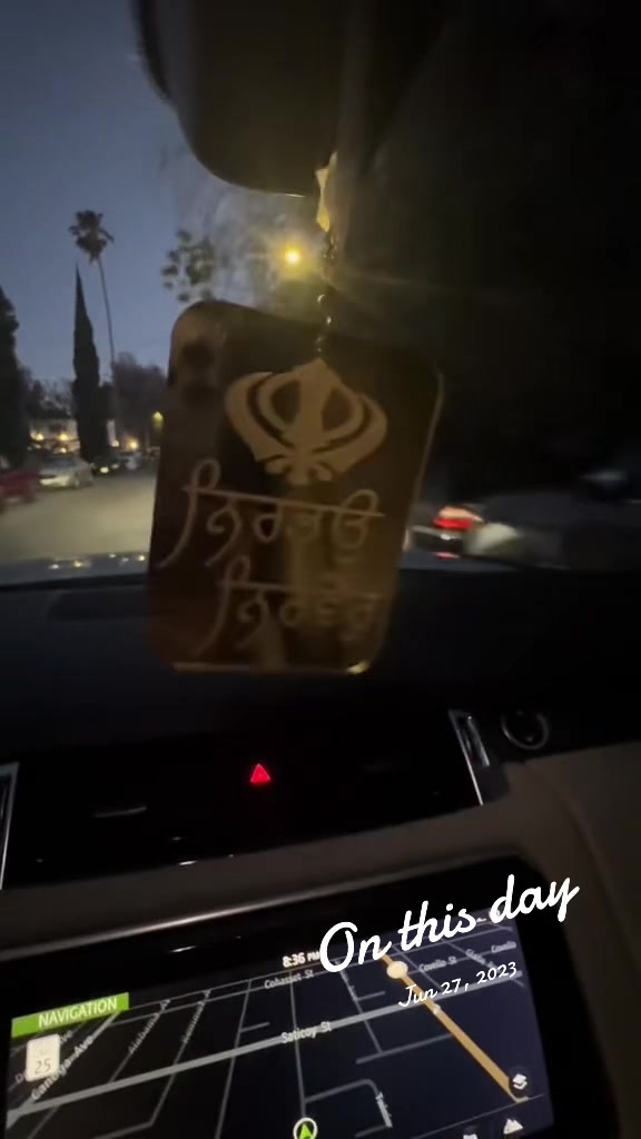 @Deep_jandu