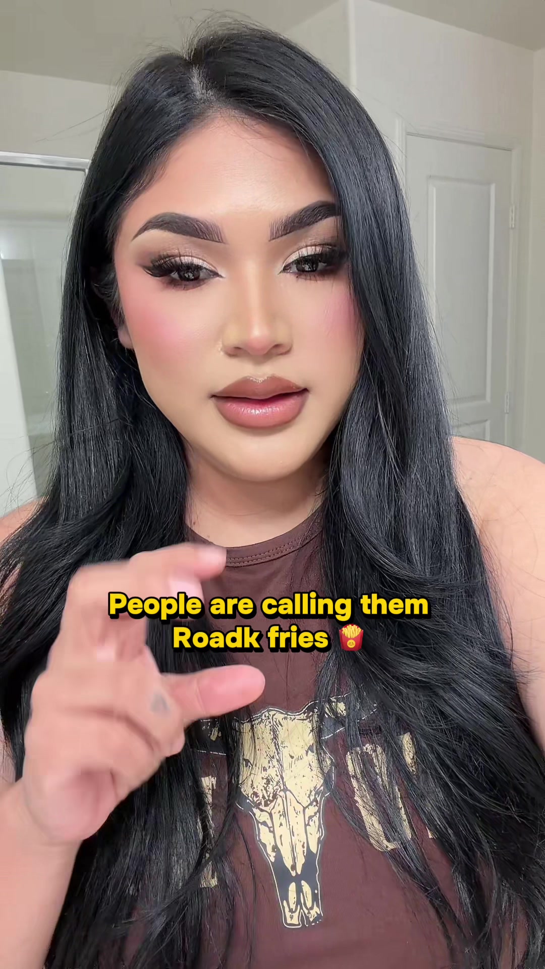 @AllBeautyKims