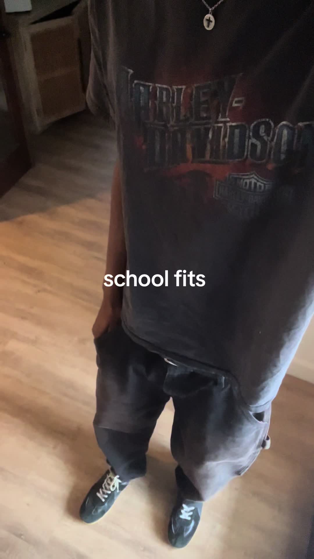 @untled4l