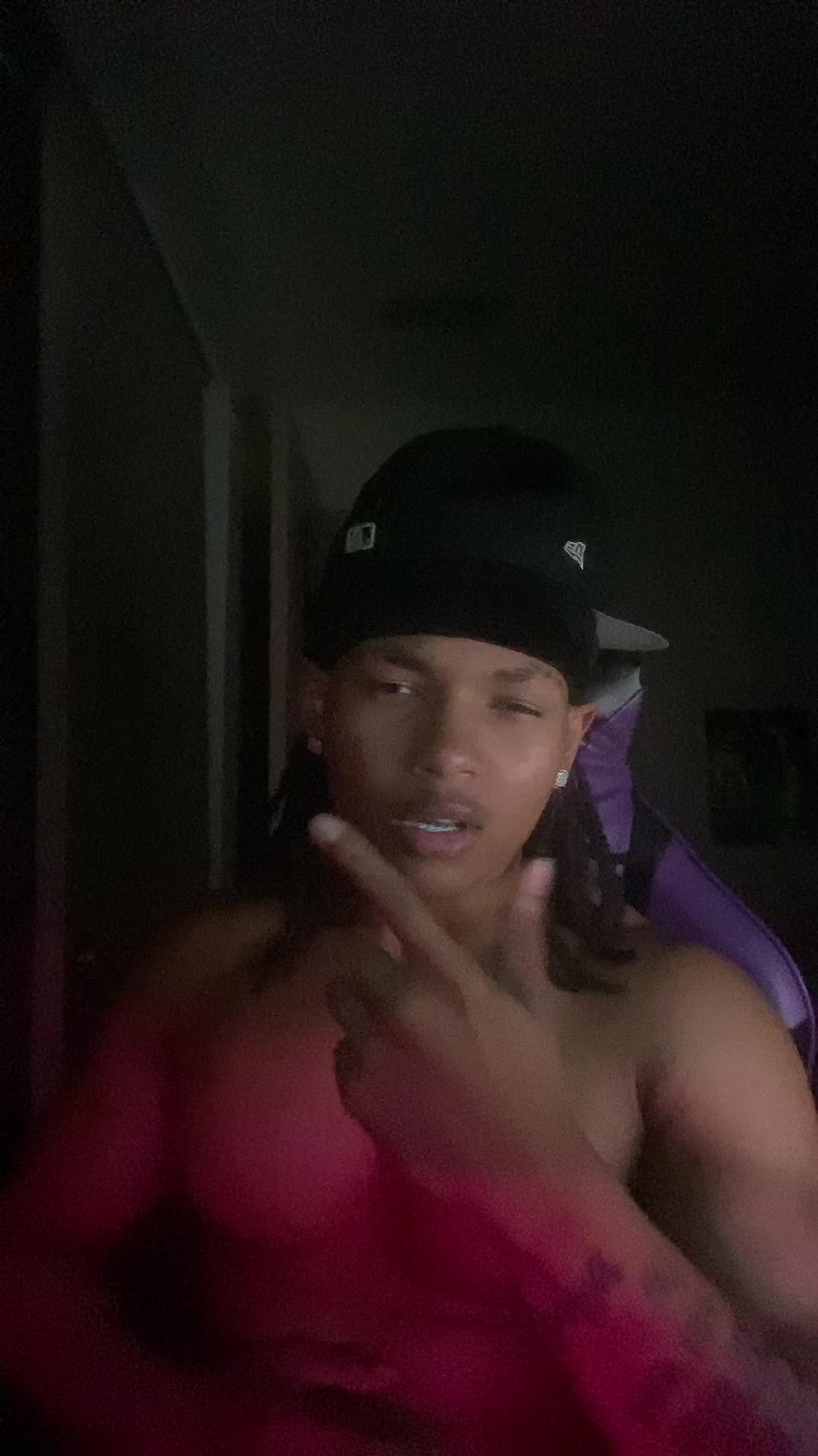 @AvantgetsYouwetta