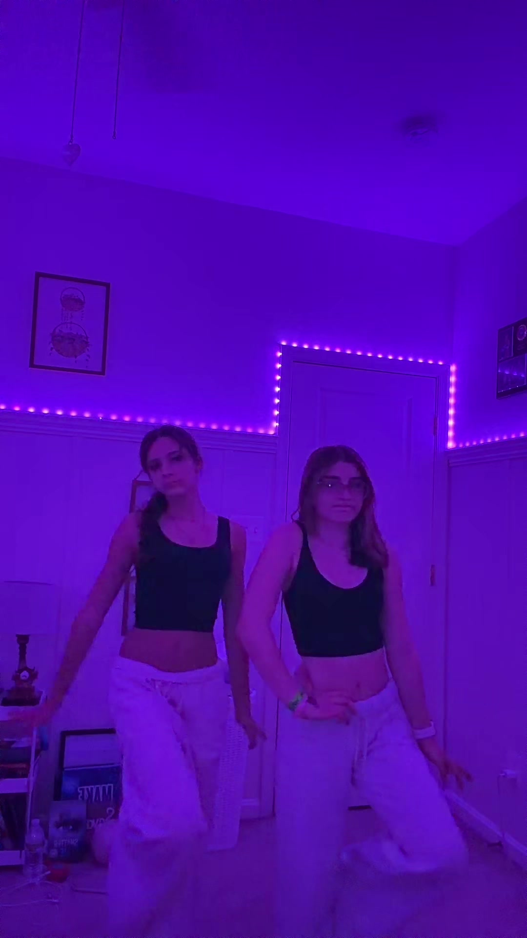 @junies.spam