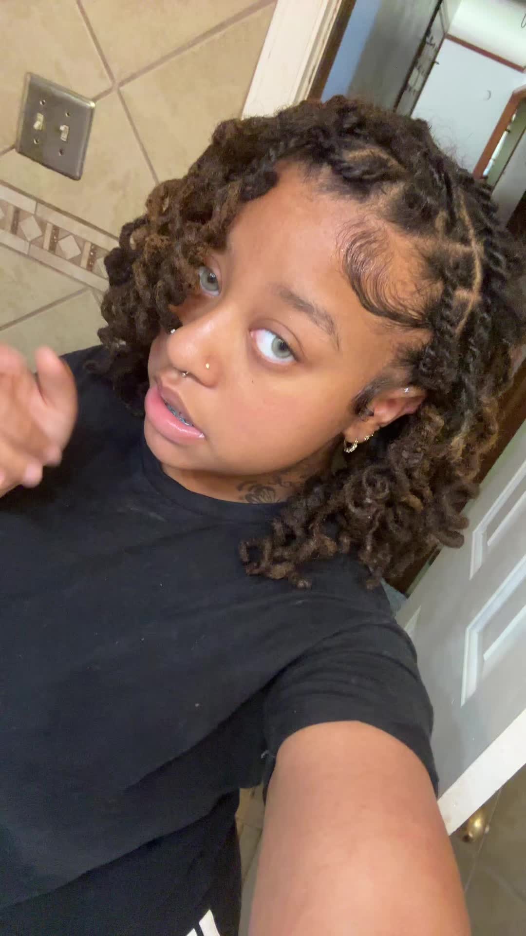 @riah