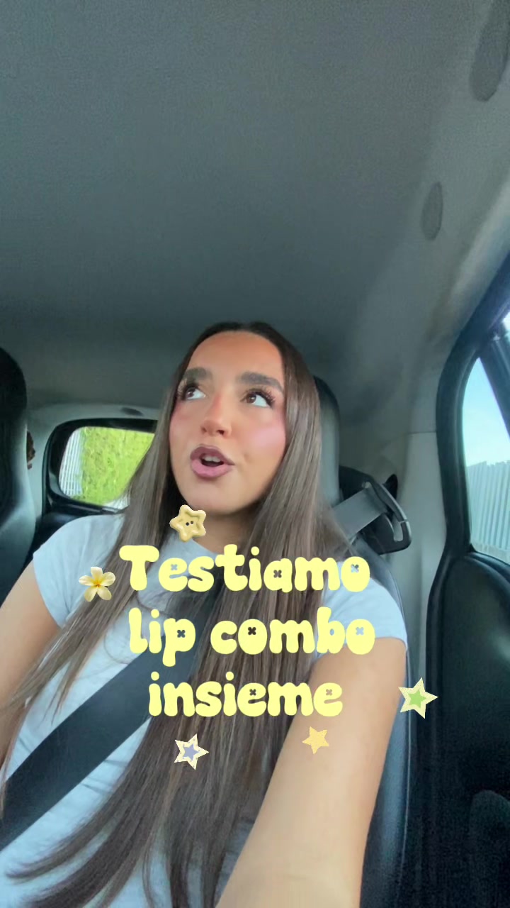 @Martina