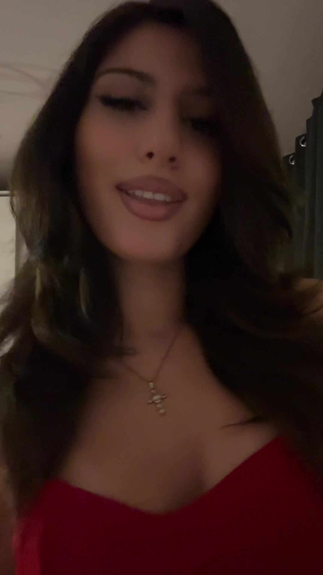 @anita💋