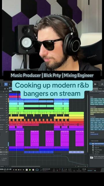 @BlckPrty