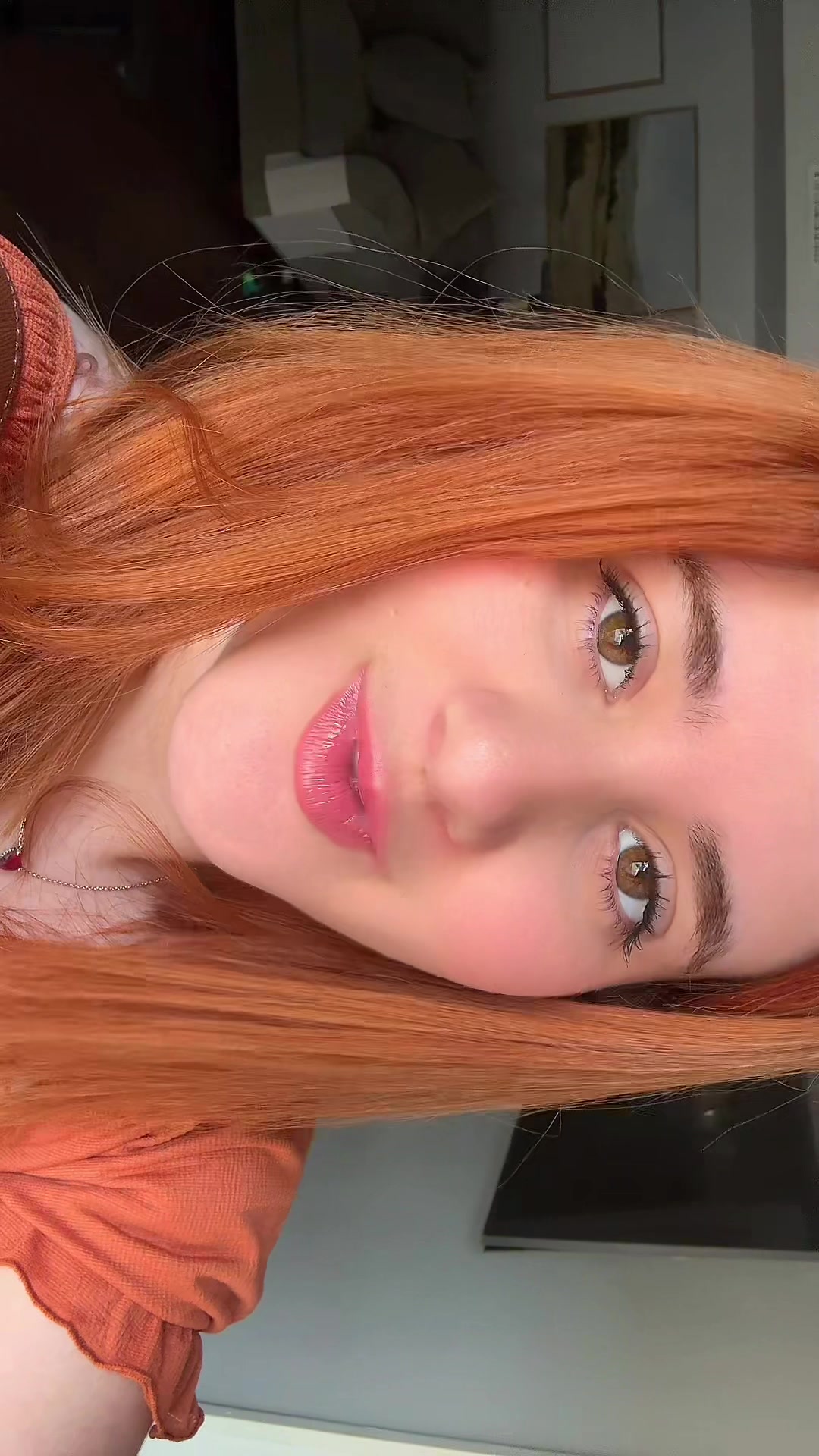 @Isabellita🥰✨