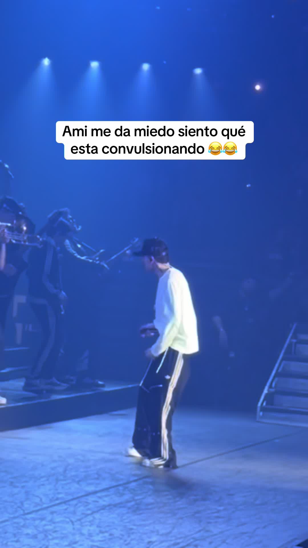 @🌈AMY-RAINBOW🌈