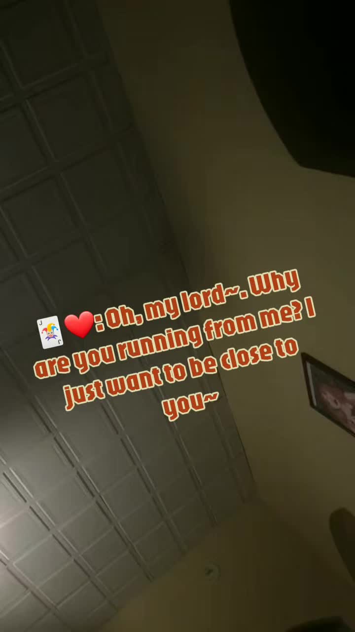 @๐โฆป๐๐๐ต ℜ๐๐ฑ๐ฏ๐ข๐ขโฆป๐