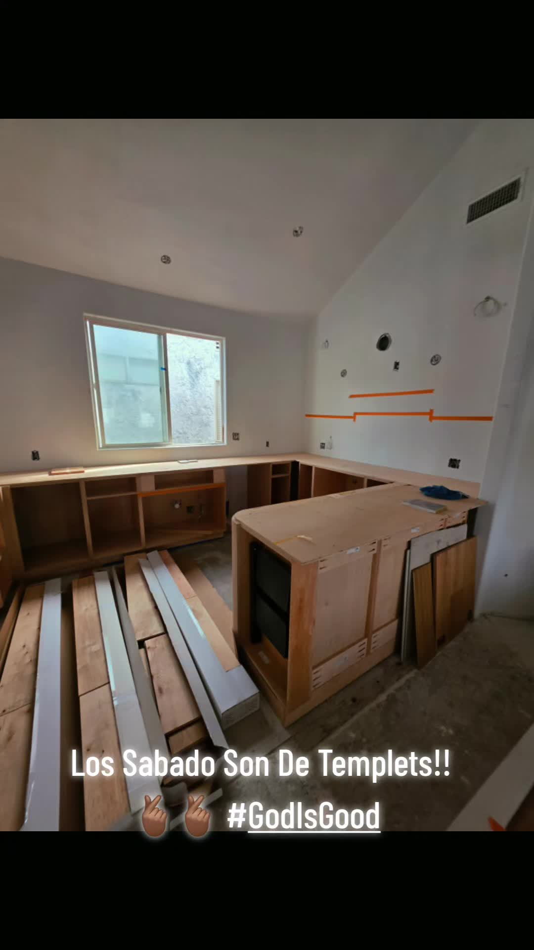 @Prestige Marble And Tile
