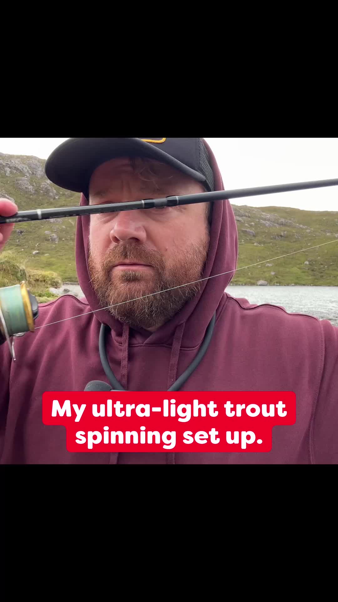 @fishingshaun