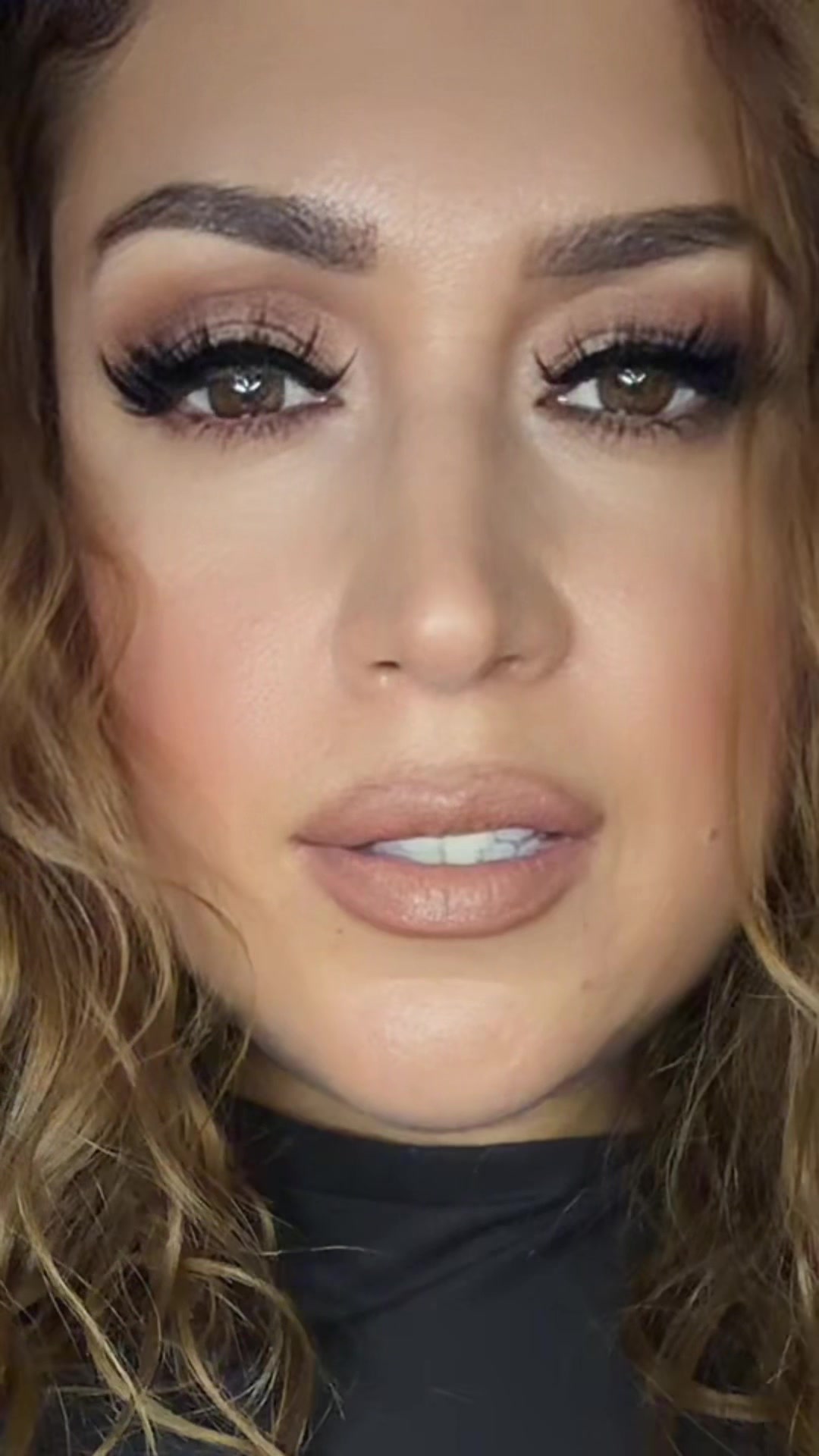 @❤️ Janet Mercado ❤️